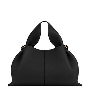 Polene Paris Numéro Neuf Black